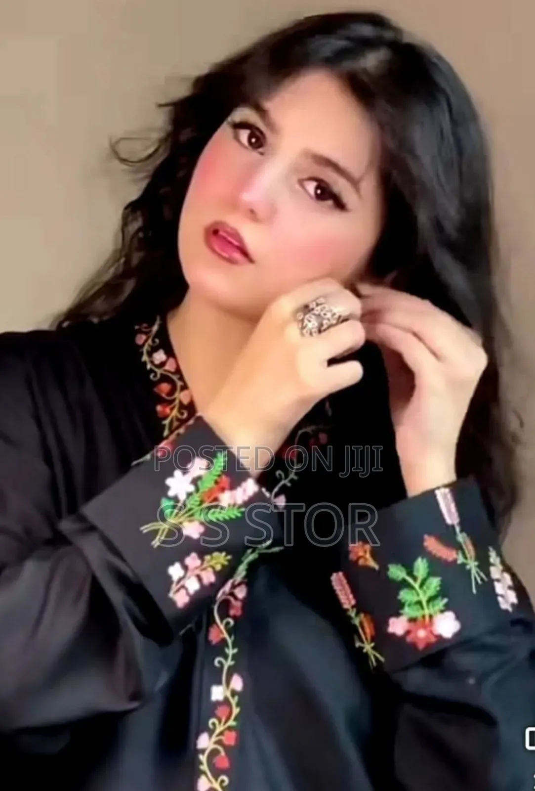 Cherry Two Piece New Update