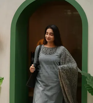 Photo - Radymade Three Piece New Update