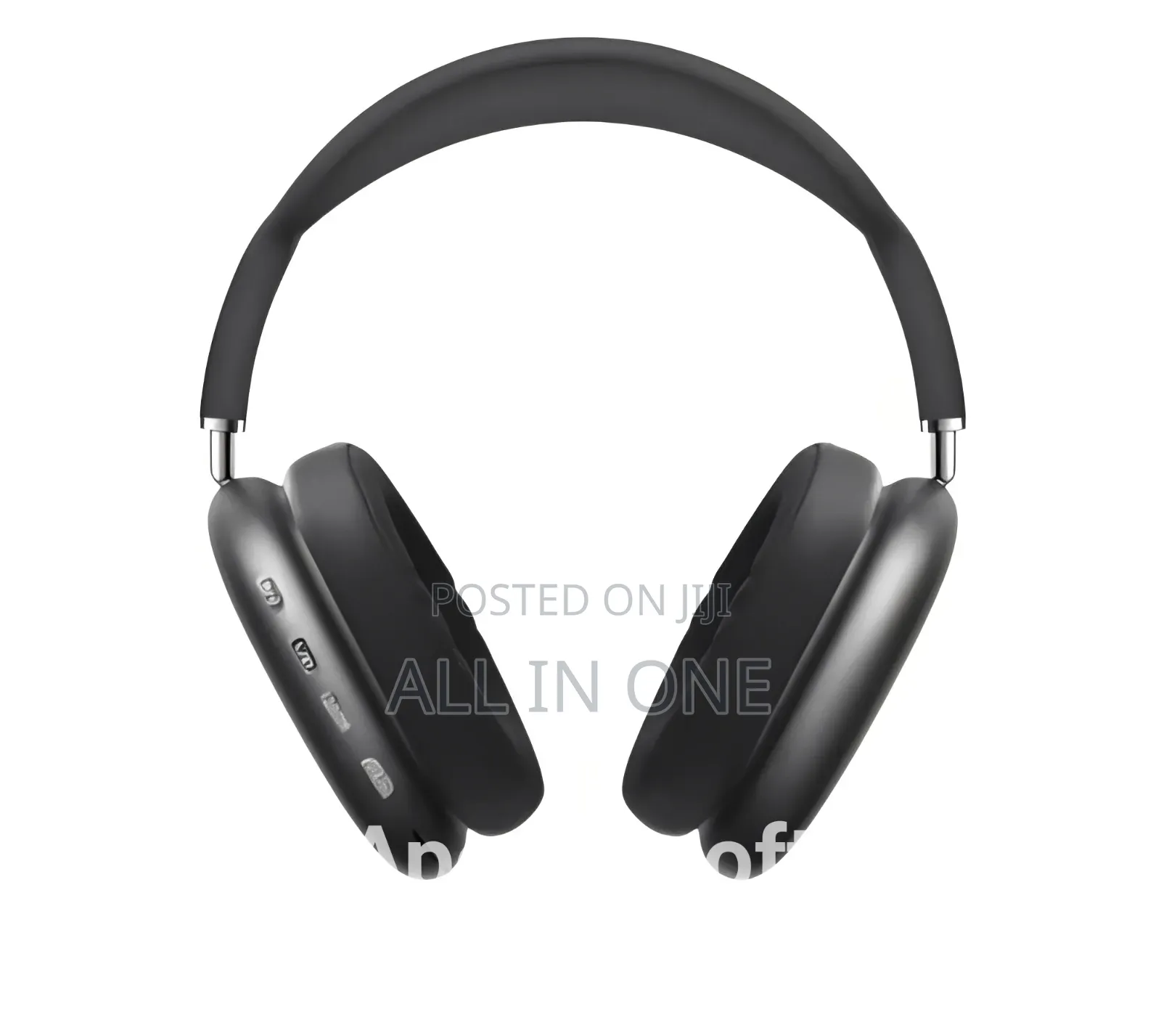 P9 Wireless Bluetooth Headphone