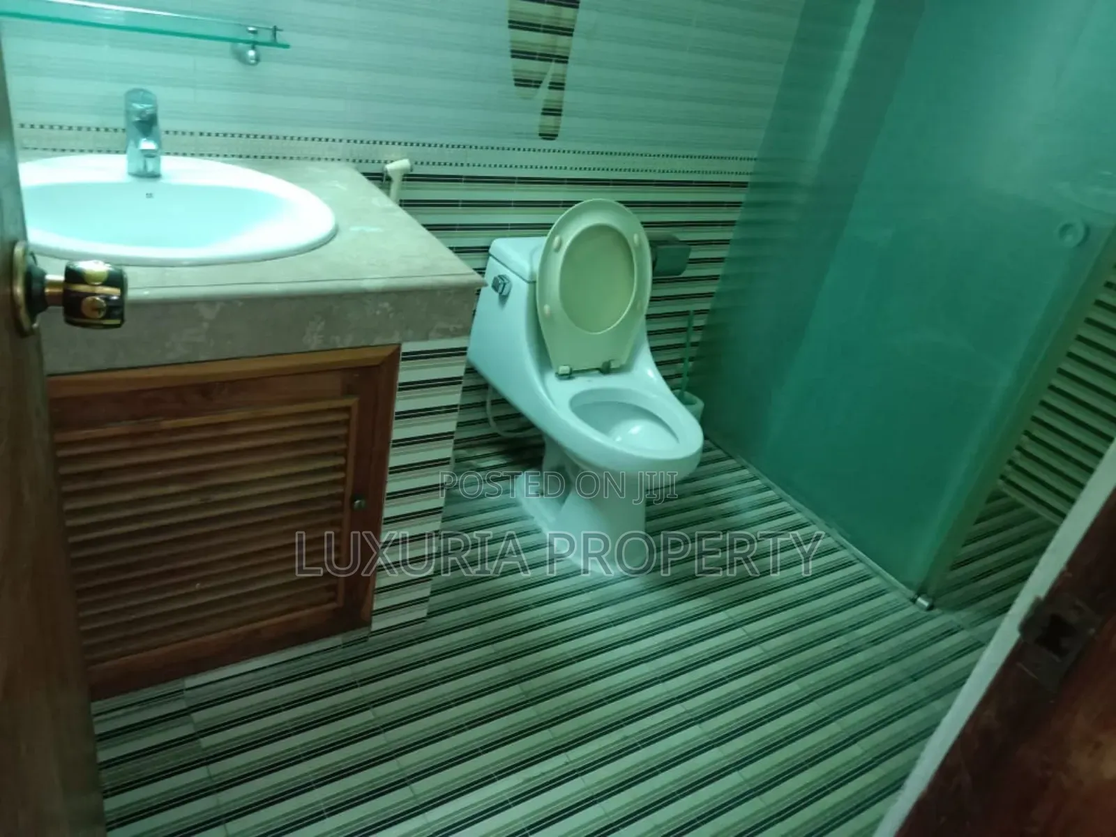 Furnished 2bdrm Apartment in Gulshan for Rent