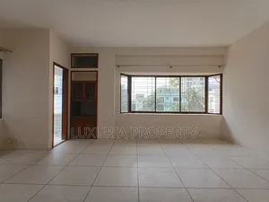 Photo - 3bdrm Apartment in Gulshan for Rent