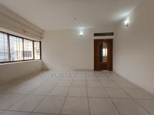 3bdrm Apartment in Gulshan for Rent