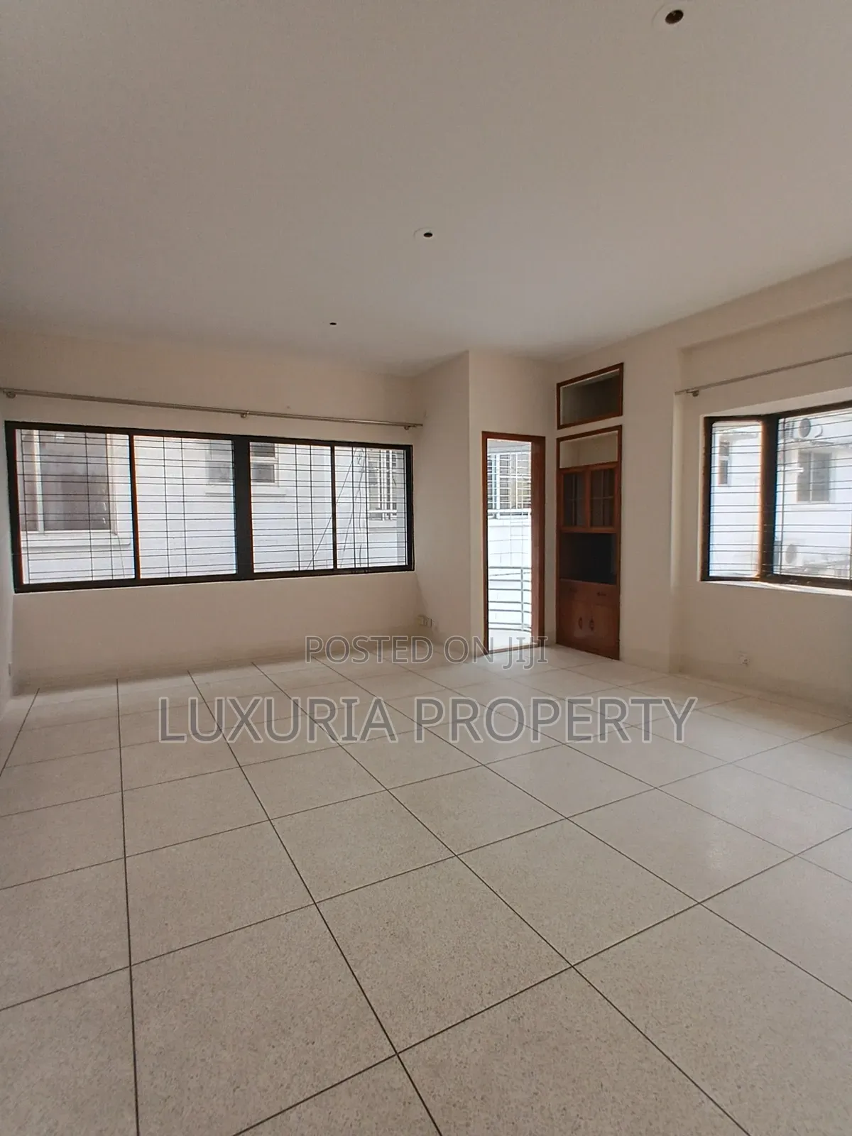 3bdrm Apartment in Gulshan for Rent