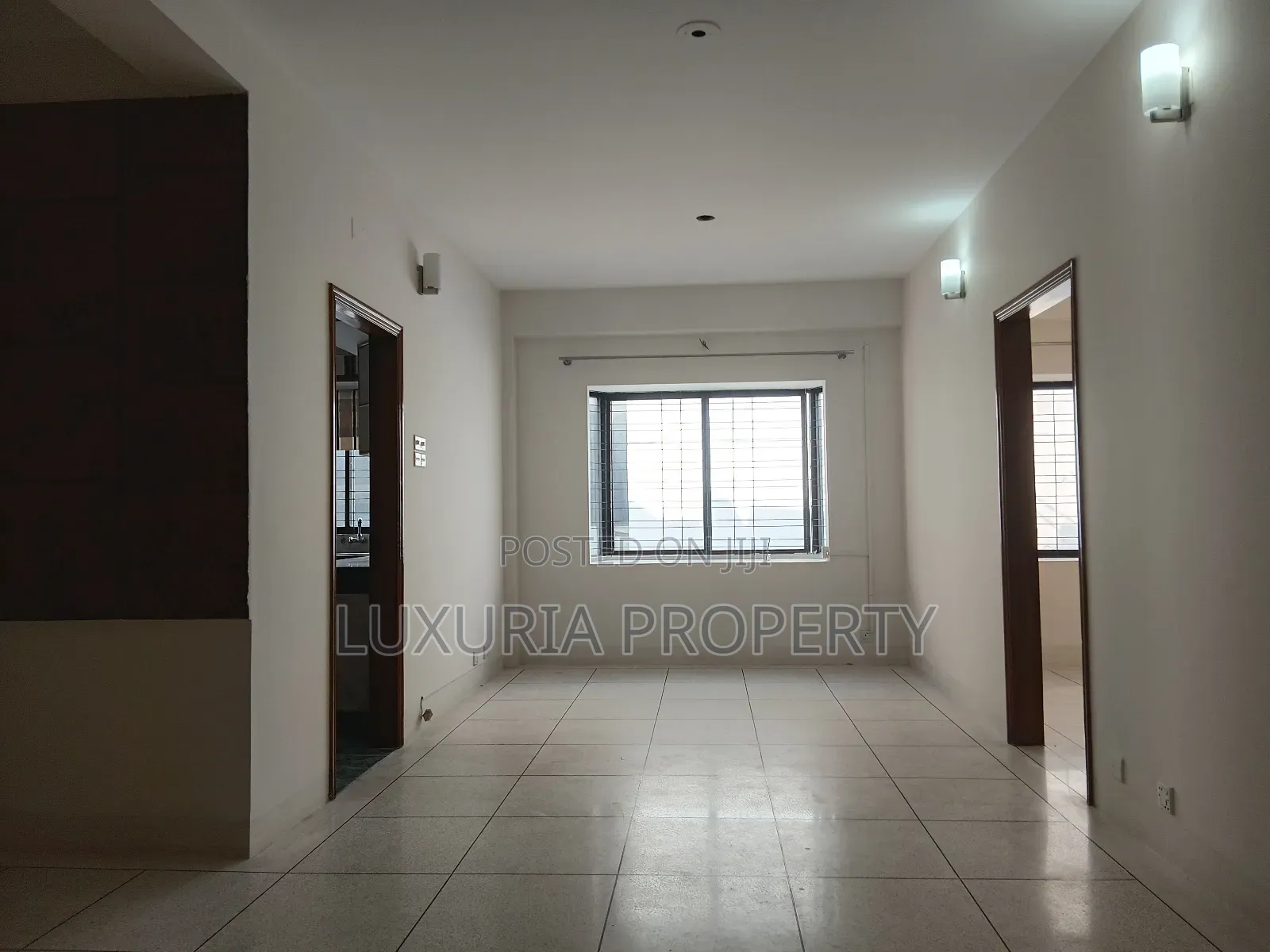 3bdrm Apartment in Gulshan for Rent