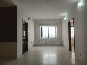 3bdrm Apartment in Gulshan for Rent