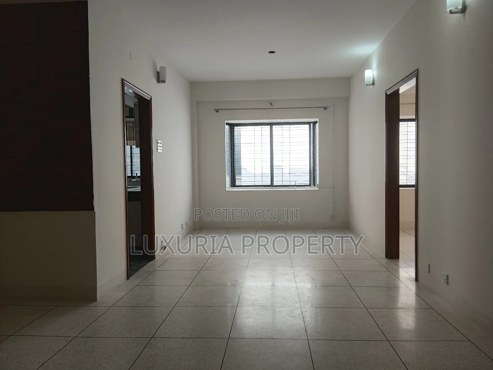 3bdrm Apartment in Gulshan for Rent