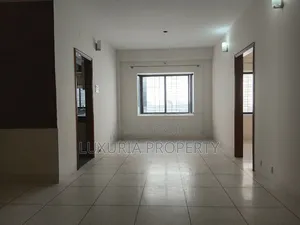 3bdrm Apartment in Gulshan for Rent