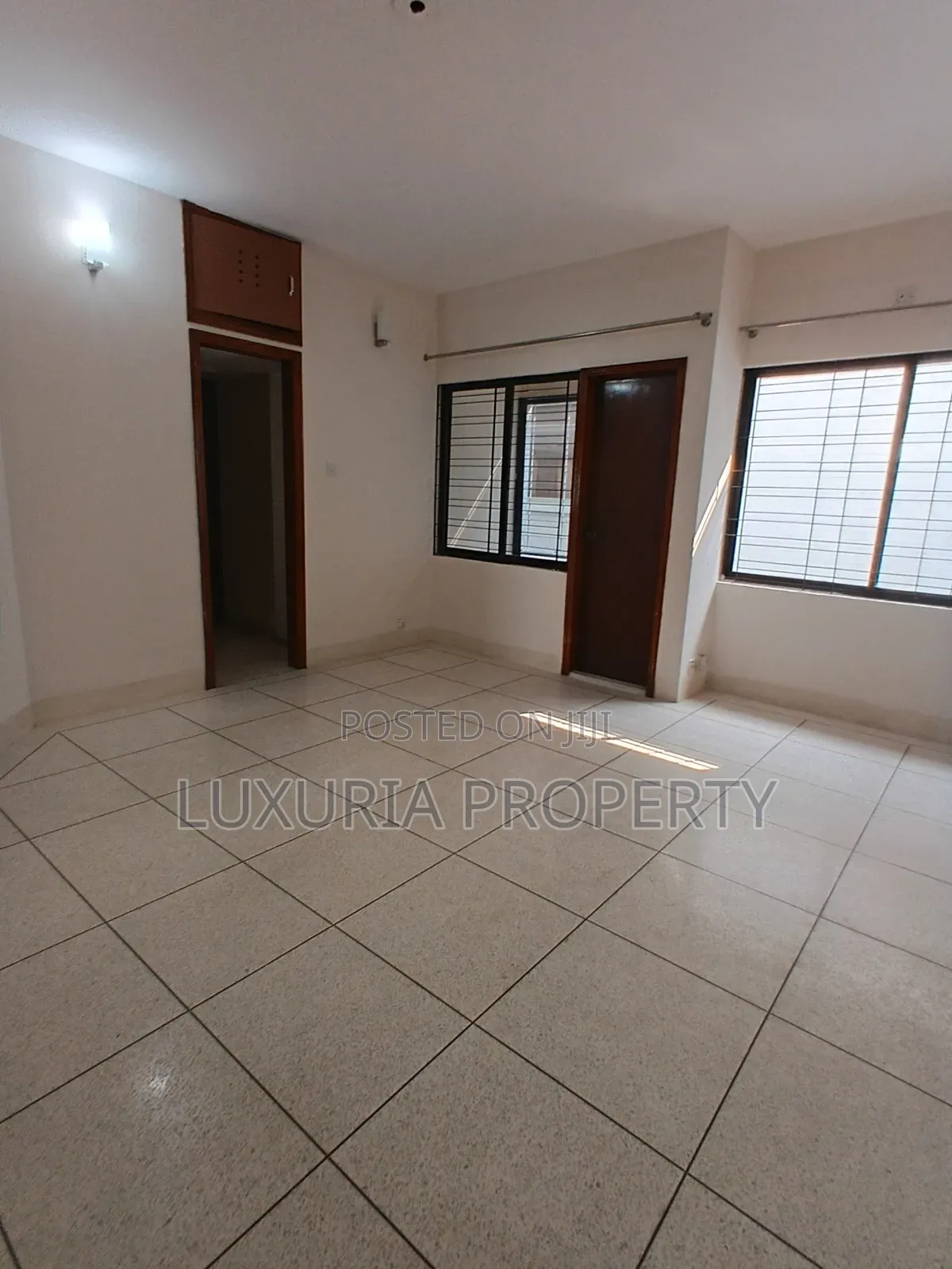 3bdrm Apartment in Gulshan for Rent