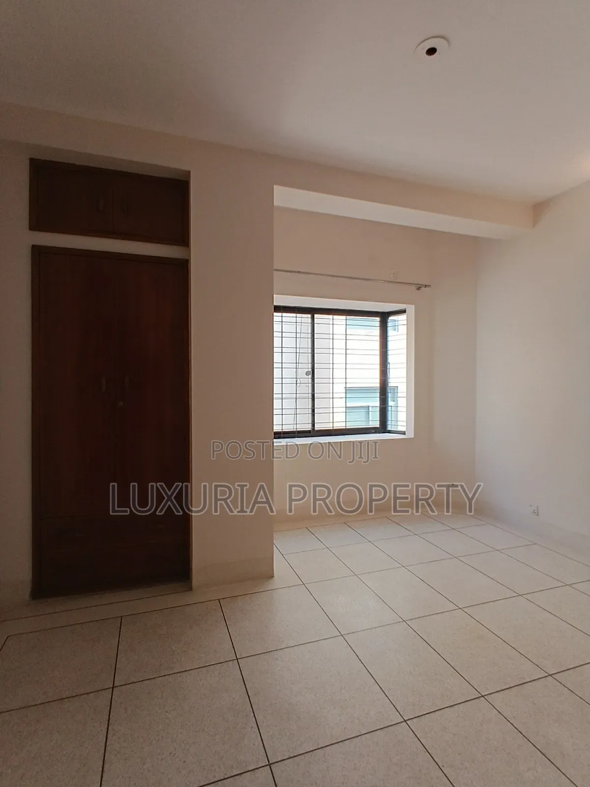 3bdrm Apartment in Gulshan for Rent