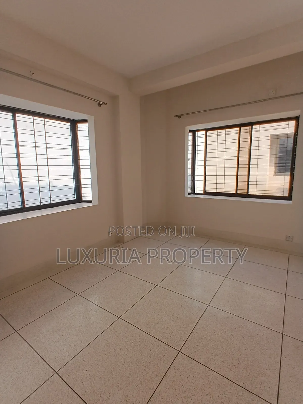 3bdrm Apartment in Gulshan for Rent