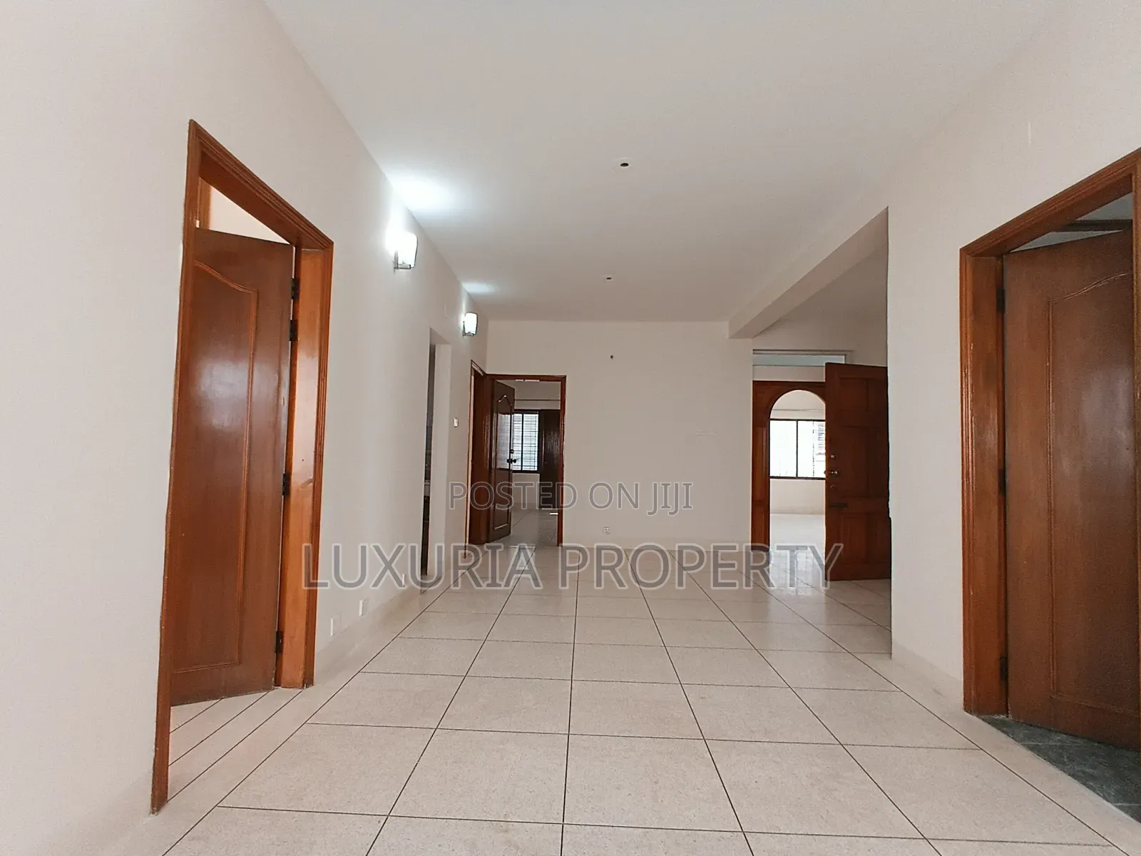 3bdrm Apartment in Gulshan for Rent