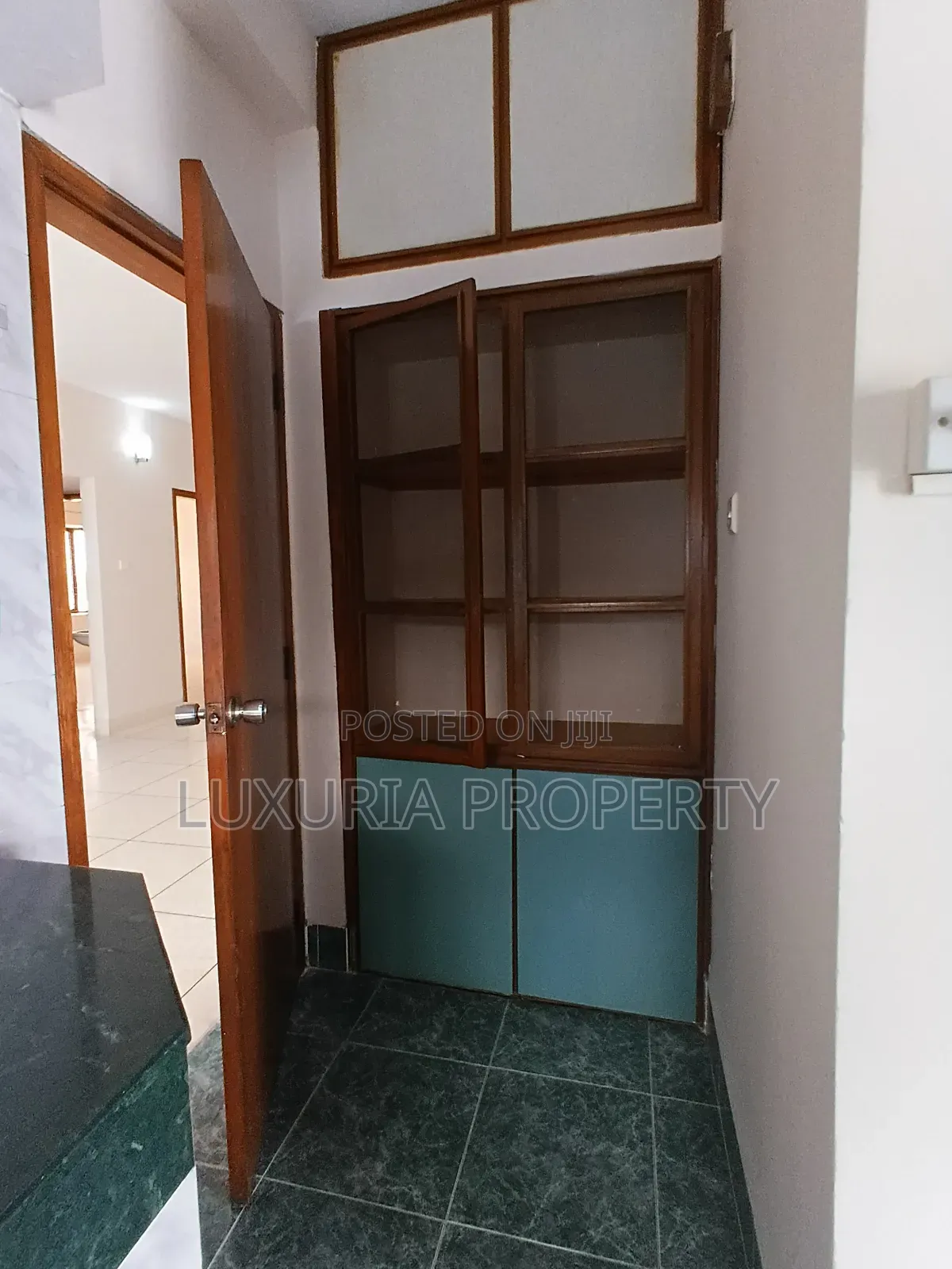 3bdrm Apartment in Gulshan for Rent