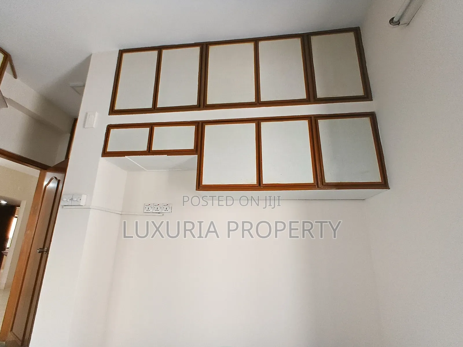 3bdrm Apartment in Gulshan for Rent