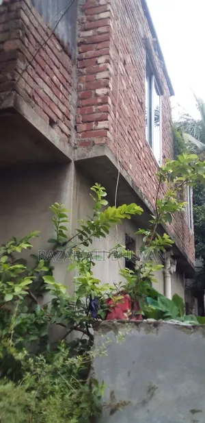 4bdrm House in Uttara for Sale