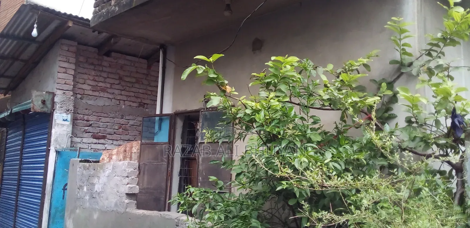 4bdrm House in Uttara for Sale