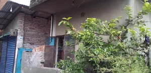 4bdrm House in Uttara for Sale