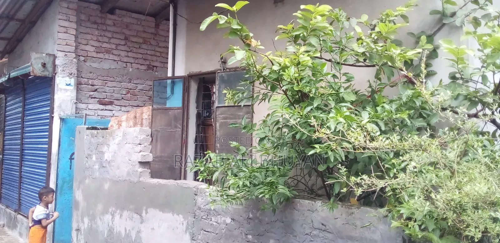 4bdrm House in Uttara for Sale