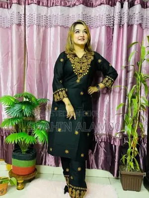 Readymade Two Piece