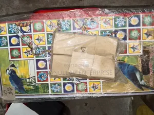 Photo - Classic Game Snakes and Ladders, Commonly Known as Ludo in Bangladesh