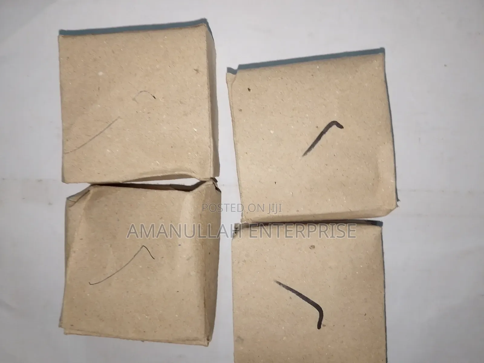 Classic Game Snakes and Ladders, Commonly Known as Ludo in Bangladesh