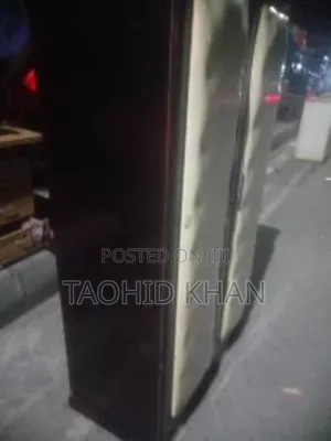 Photo - ফোম আলমারি