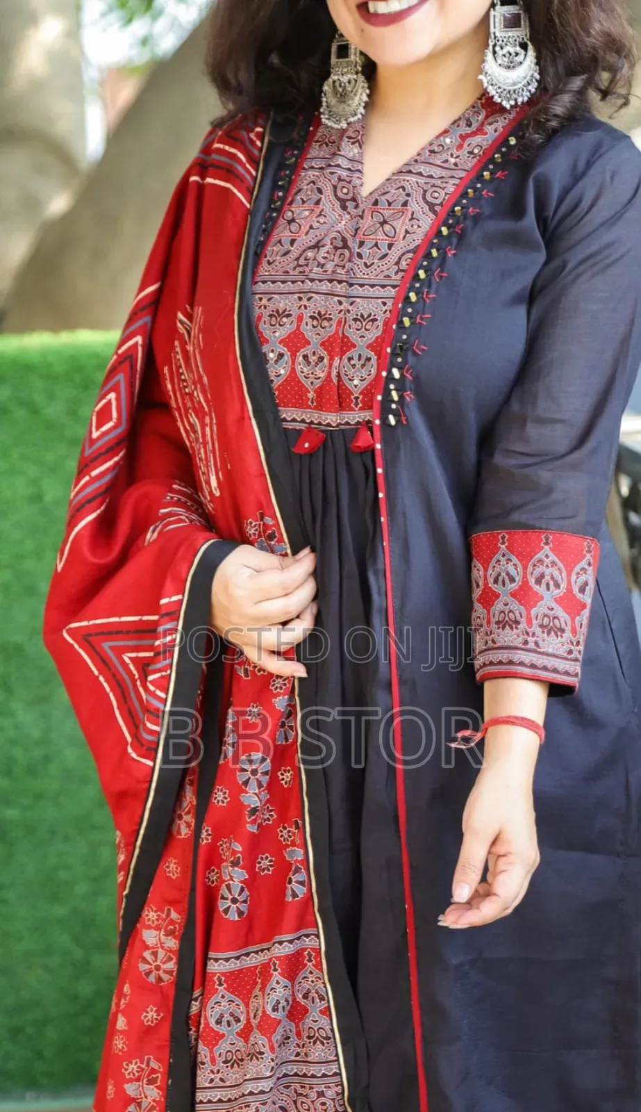 Readymade Three Piece সাইজ ৩৬/৩৮/৪০/৪২/৪৪/৪৬ New Update