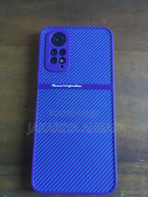 Xiaomi Redmi Note 11 128 GB Blue