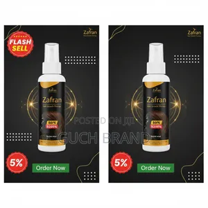 ৩ দিনে চুল পড়া বন্ধ, নতুন চুল গজানো শুরু!