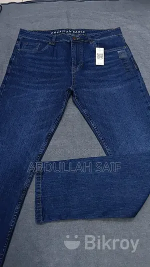 Photo - Original American Eagle(Offer Price)