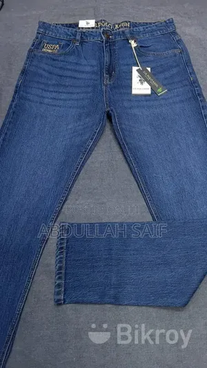 Original American Eagle(Offer Price)