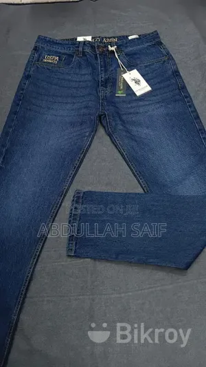 Original American Eagle(Offer Price)