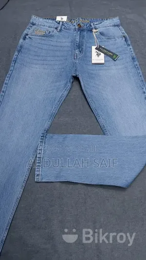 Original American Eagle(Offer Price)