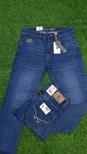 Original American Eagle(Offer Price)