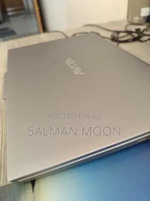 Laptop Avita Liber v Intel 14 8GB Intel Core I5 SSD 512GB