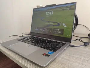 Laptop Avita Liber v Intel 14 8GB Intel Core I5 SSD 512GB