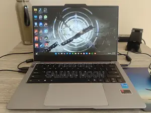 Laptop Avita Liber v Intel 14 8GB Intel Core I5 SSD 512GB