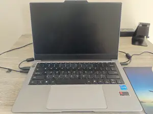 Laptop Avita Liber v Intel 14 8GB Intel Core I5 SSD 512GB