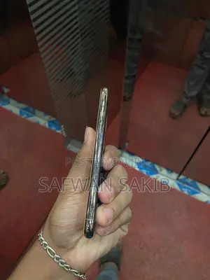 Apple iPhone 11 Pro 256 GB Gold