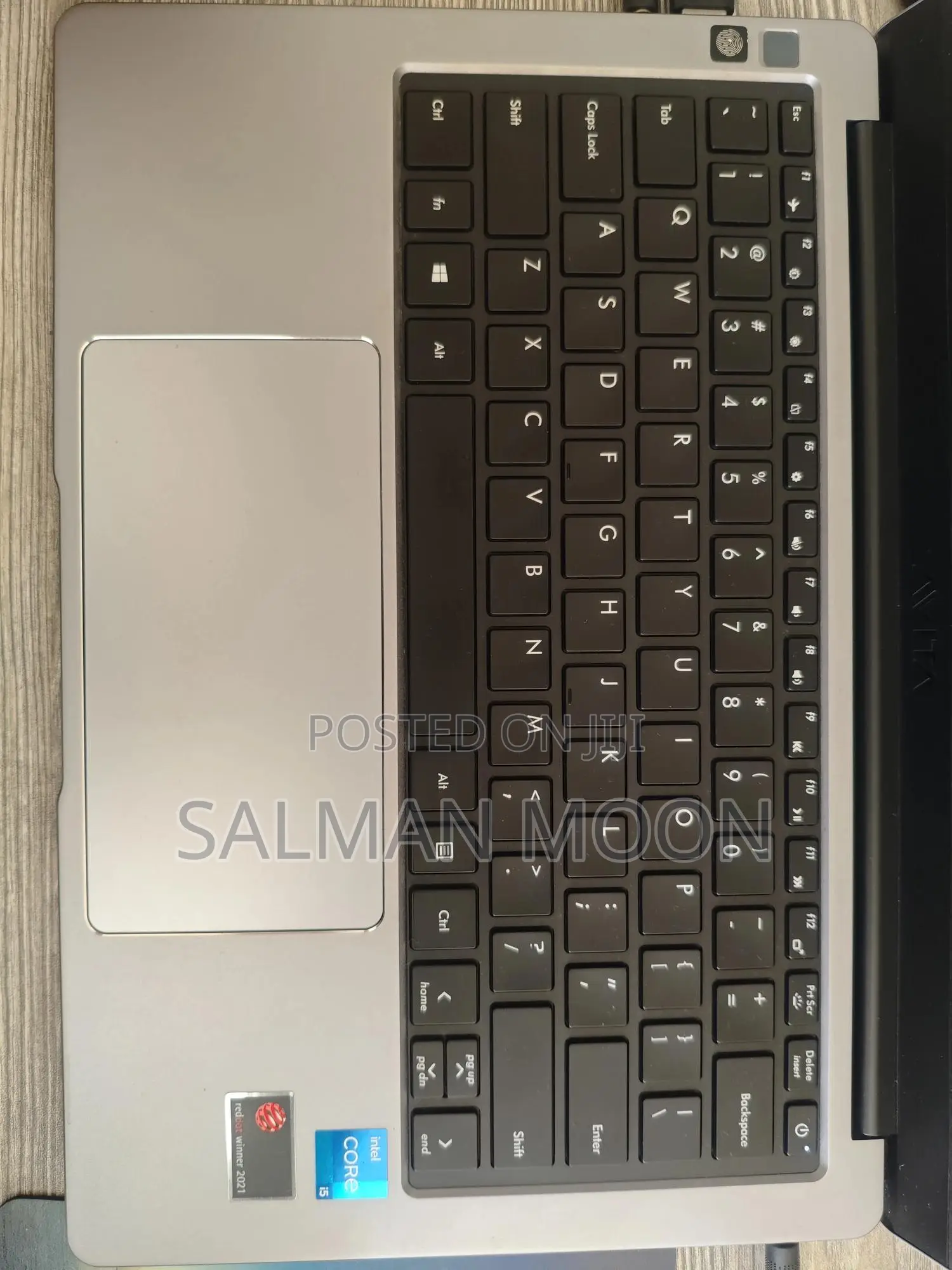 Laptop Avita Liber v Intel 14 8GB Intel Core I5 SSD 512GB