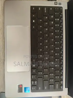 Photo - Laptop Avita Liber v Intel 14 8GB Intel Core I5 SSD 512GB