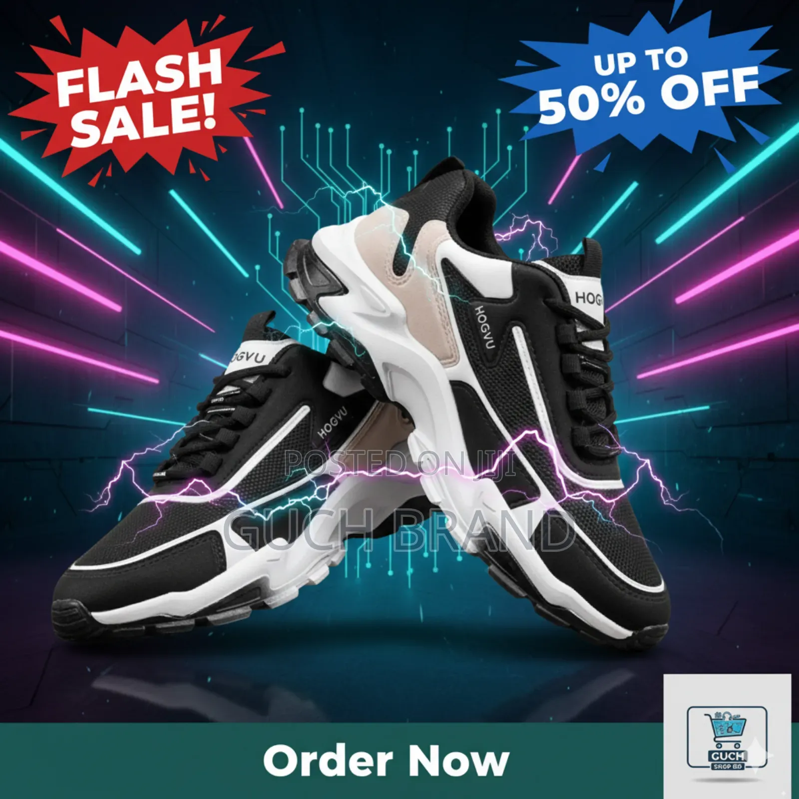 ​ Ke Sports Shoe: আল্ট্রা কমফোর্ট ও স্টাইলিশ ডিজাইন! 