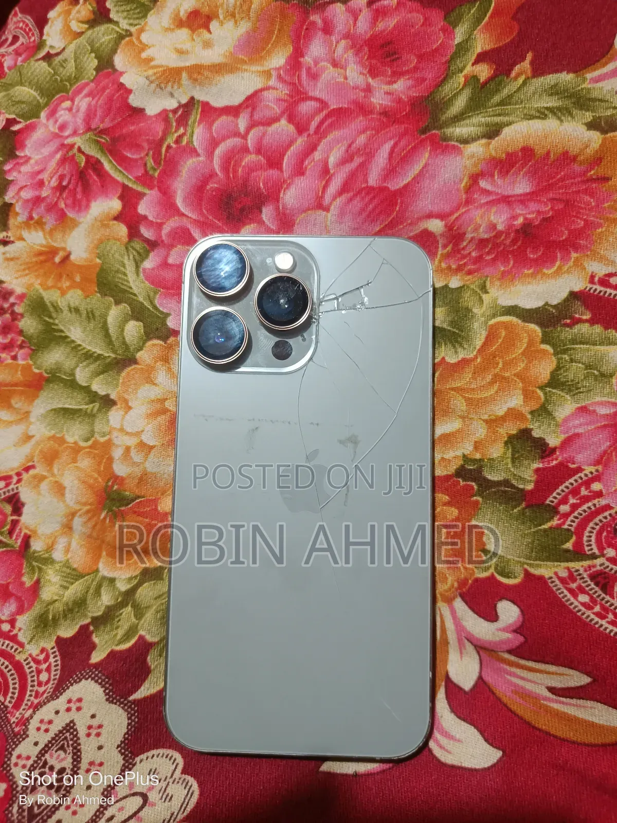 Apple iPhone 11 64 GB White