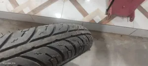 New Hero Dawn 100 2024 Black