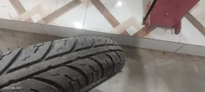 New Hero Dawn 100 2024 Black