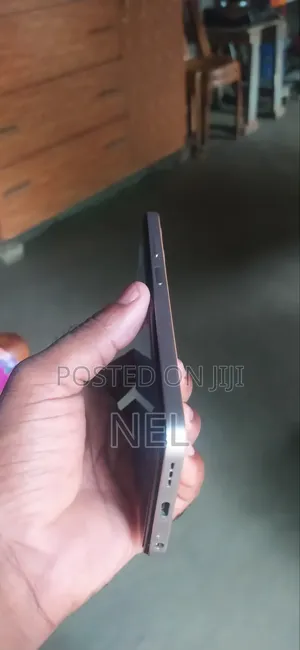 Infinix Hot 30i 128 GB Yellow