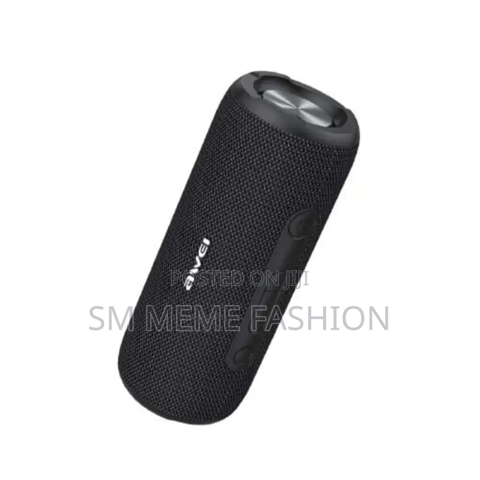 Awei Y669 31w Waterproof Portable Bluetooth Speaker