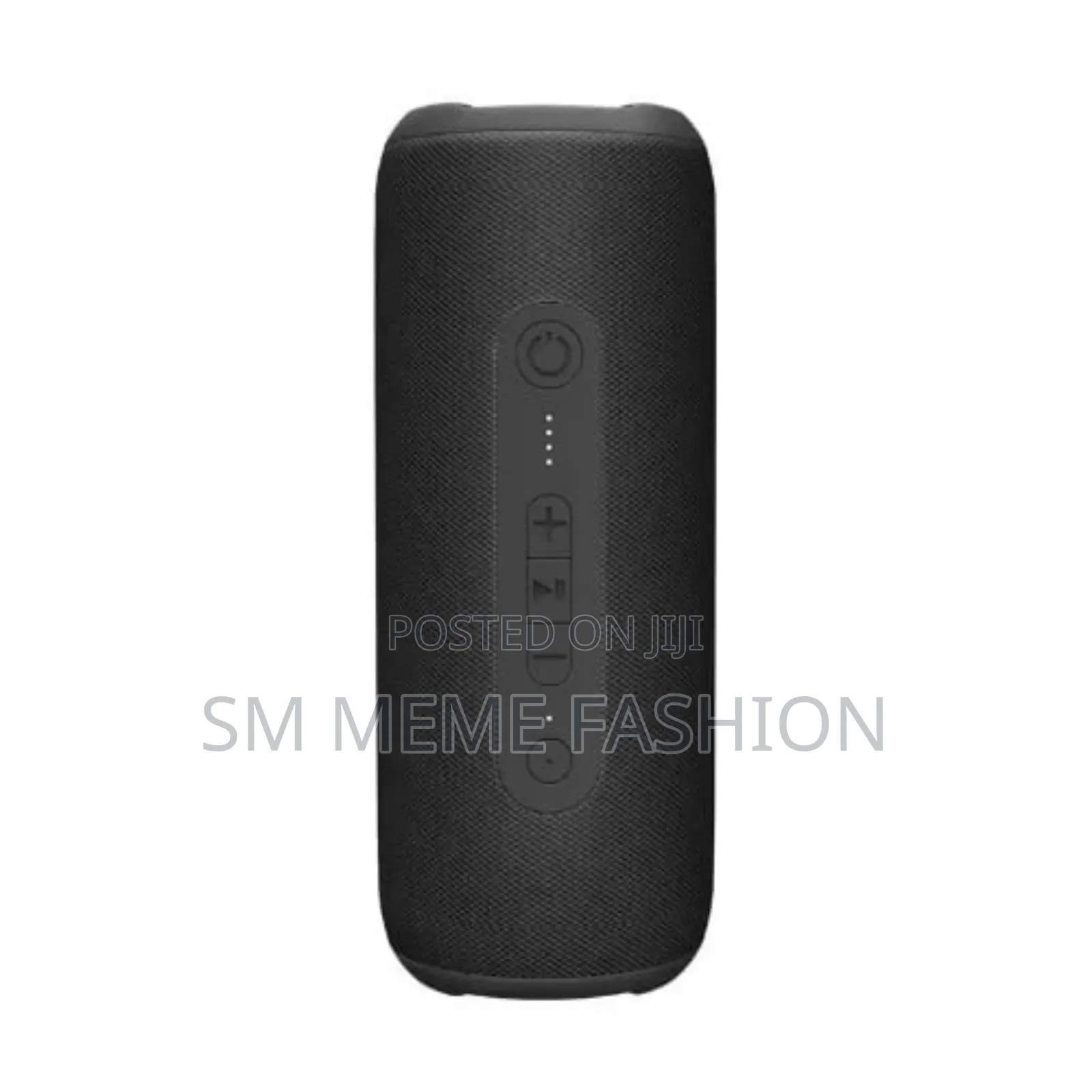 Awei Y669 31w Waterproof Portable Bluetooth Speaker