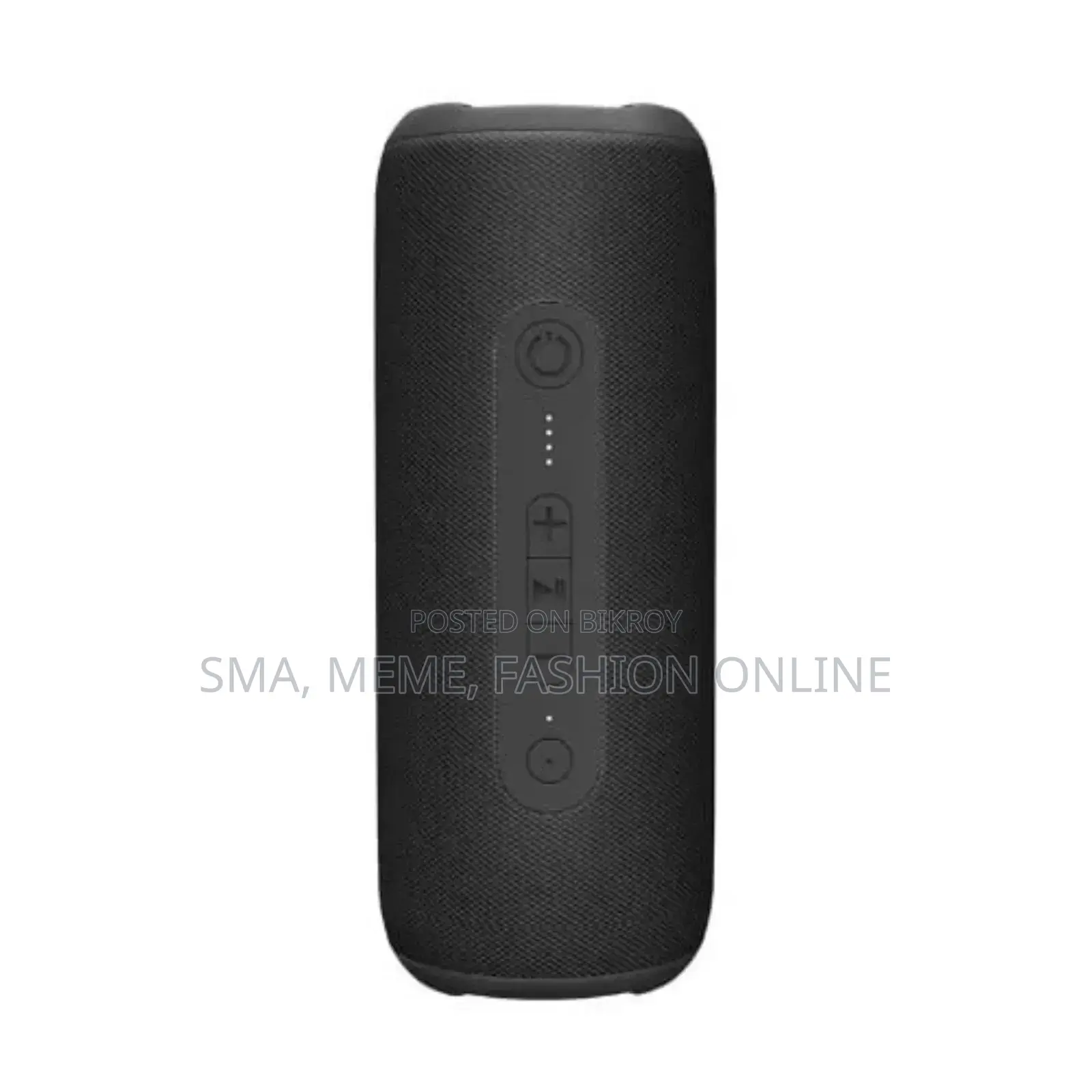 Awei Y669 31w Waterproof Portable Bluetooth Speaker