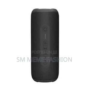 Awei Y669 31w Waterproof Portable Bluetooth Speaker