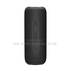 Awei Y669 31w Waterproof Portable Bluetooth Speaker